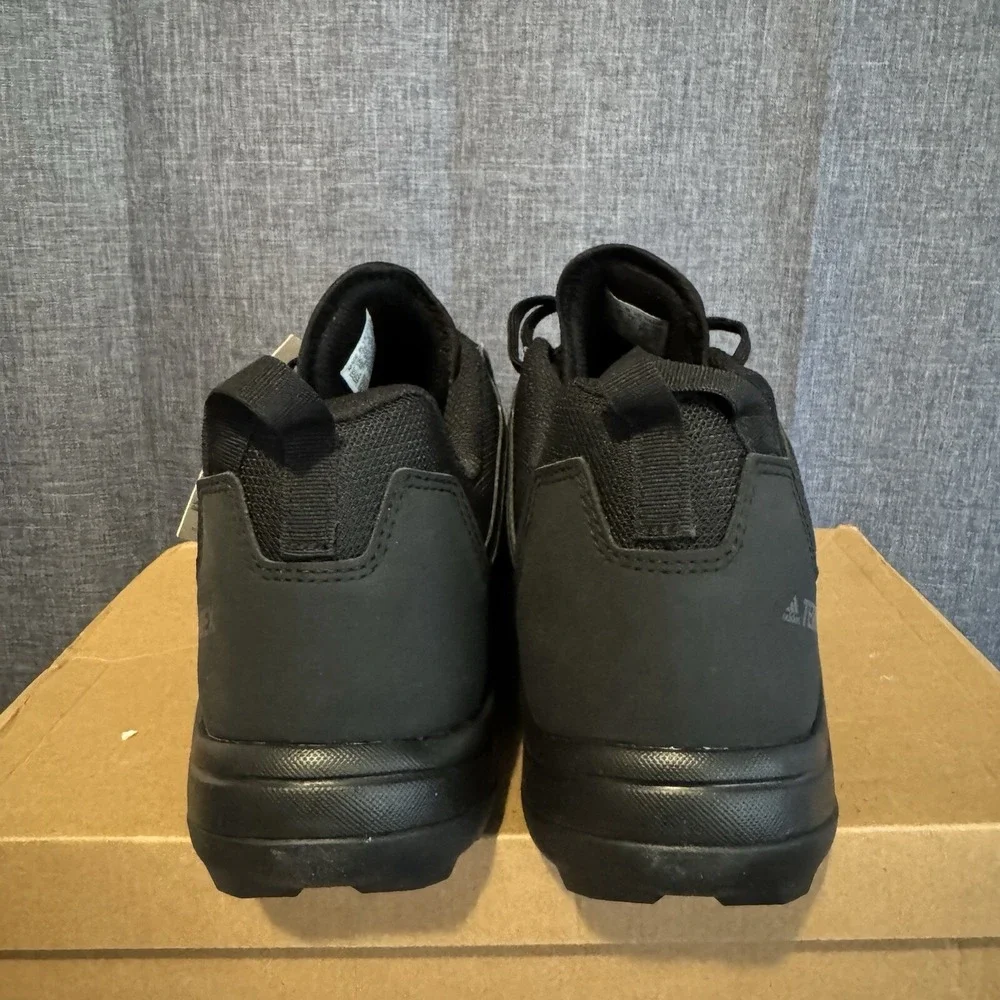 [FW1452] Adidas Mens Terrex Agravic‎ TR 12.5